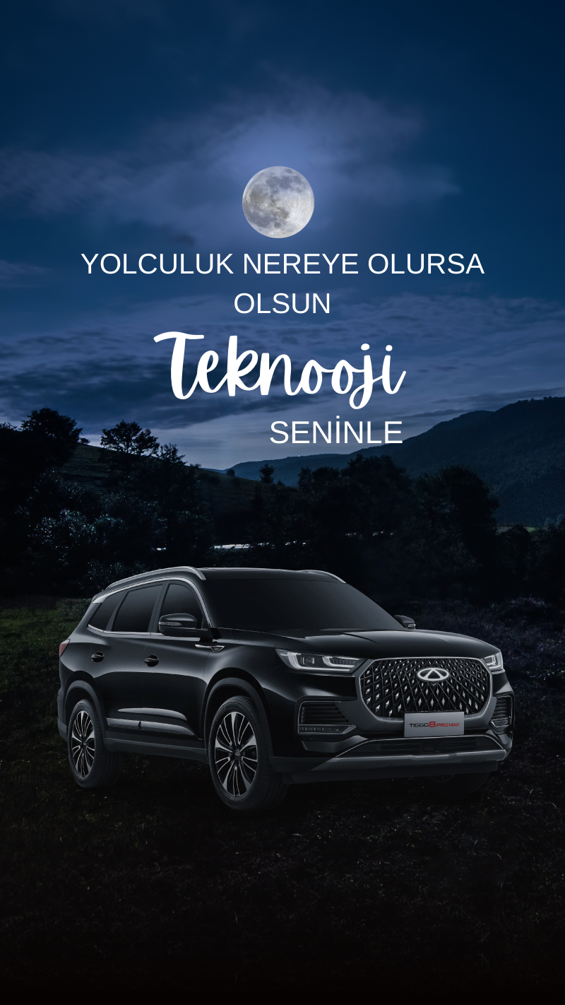 Kızılot