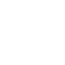 UI&UX Arayüz Tasarımı
