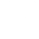 5. Back-End Geliştirme
