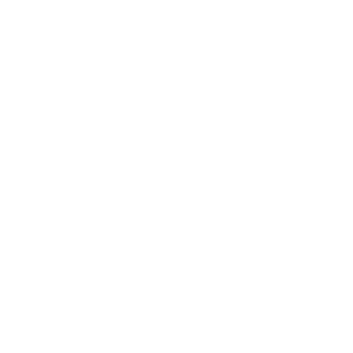 AI Logo 3